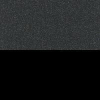 Display Granite Crystal Metallic Clear-Coat Exterior Paint/Diamond Black Crystal Pearl-Coat Exterior Paint