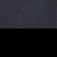 Display Maximum Steel Metallic Clear-Coat Exterior Paint/Diamond Black Crystal Pearl-Coat Exterior Paint 
