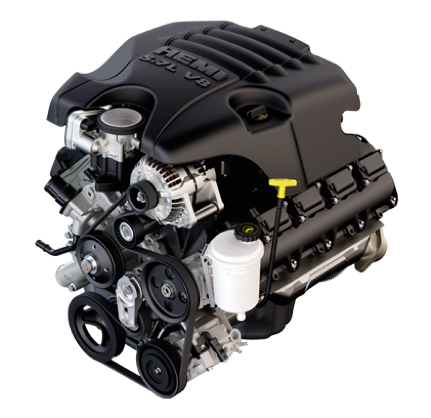 Атс двигатель. Мотор Hemi v8. Двигатель dodge Ram 5.7 Hemi. Hemi 5.7 v8. Двигатель Chrysler Hemi v8 5,7.