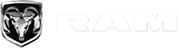 Ram logo