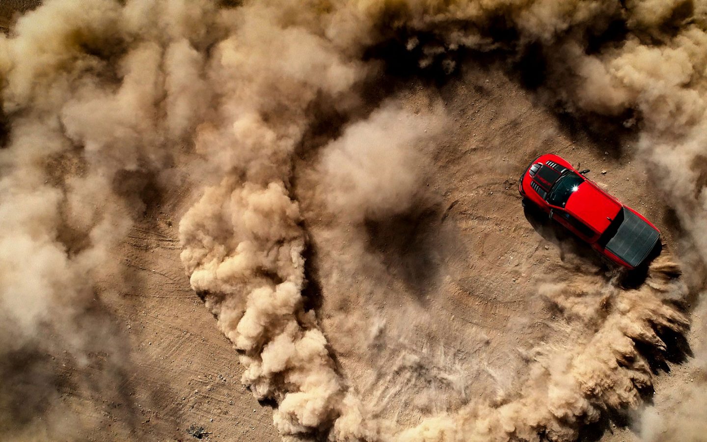 ram-service-mopar-background