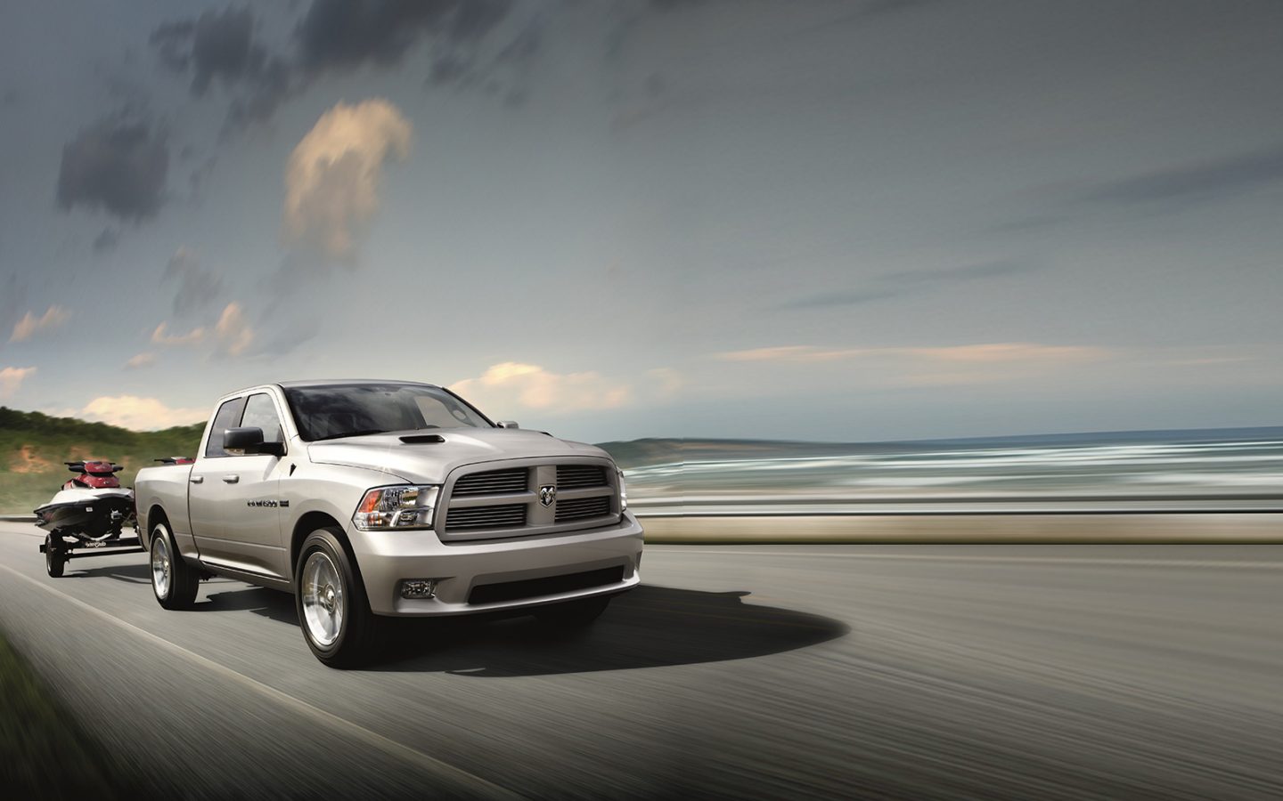 ram-service-mopar-background