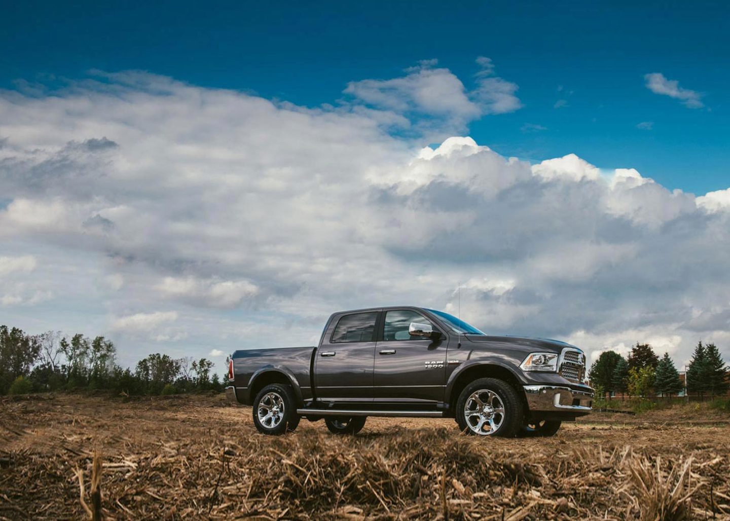 ramtrucks-service-warranty