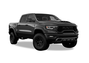 RAM