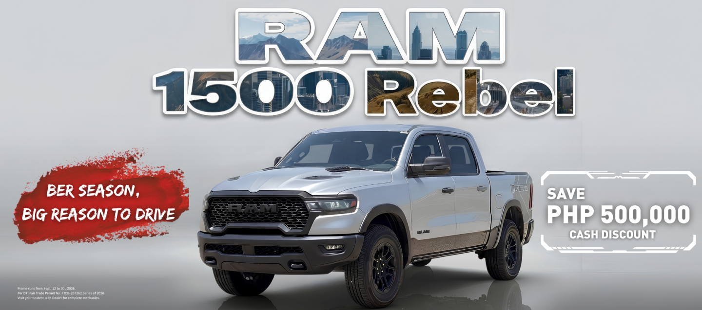 ram-promo