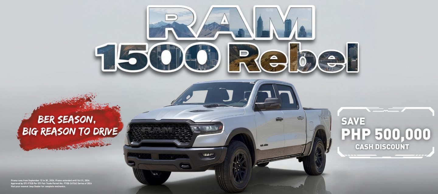 ram-promo