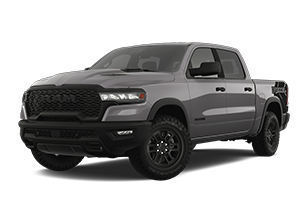 RAM