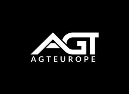 AGT Promo