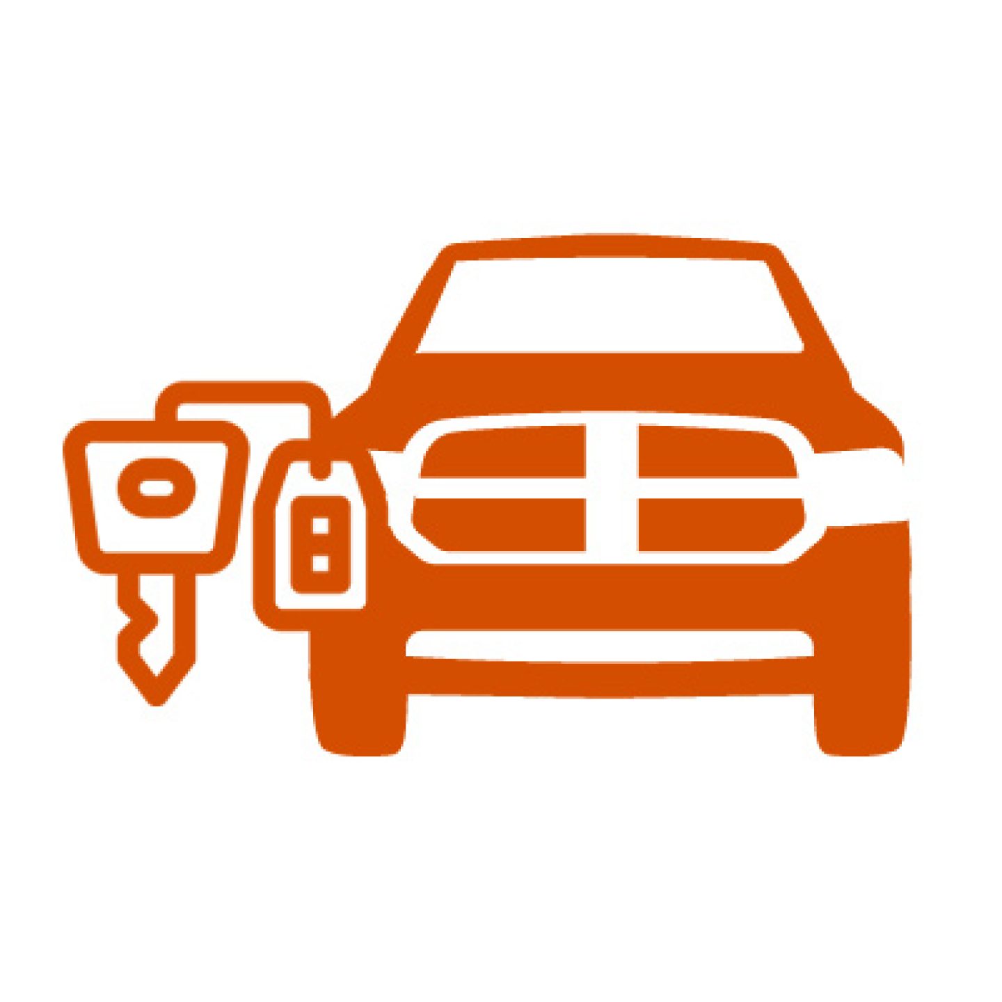 How Long Does It Take To Paint A Car At Home / Manual For