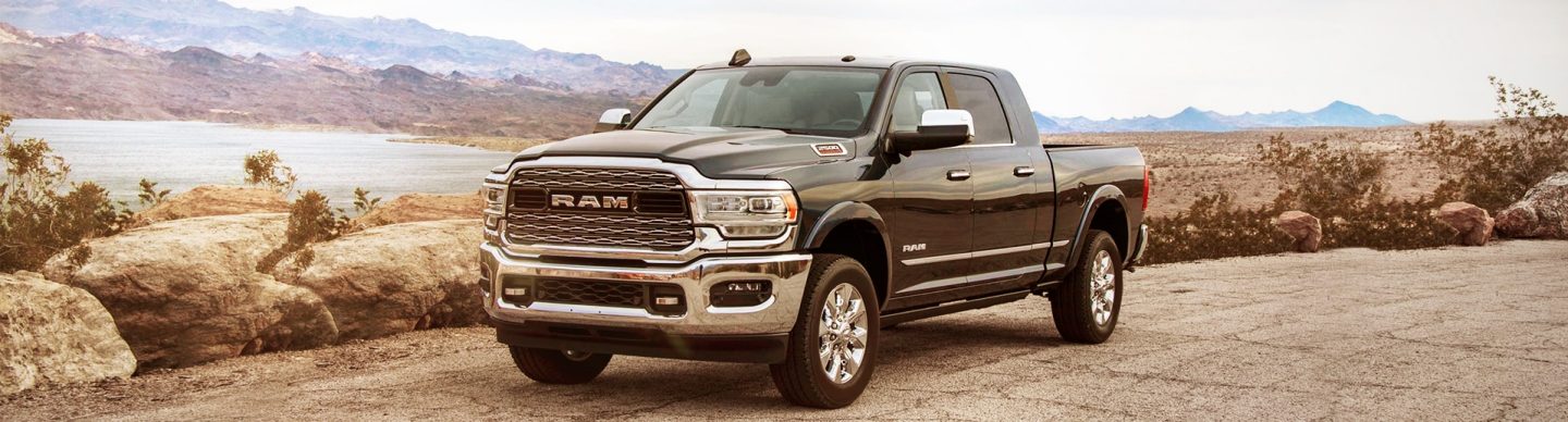 ram-legales
