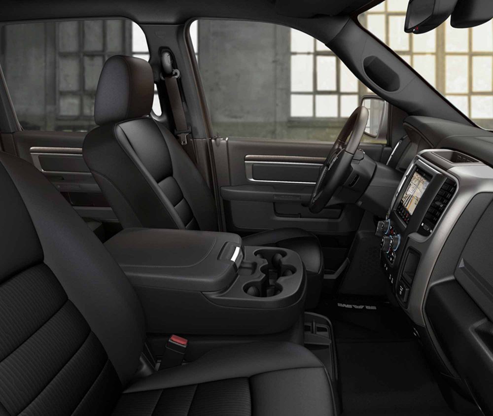 Sitemapcdatahttpskniidreferenzcom2003 Ram 1500 Interior