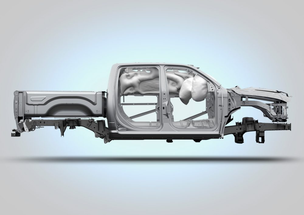 2023 Ram 1500 Classic | Pickup Truck