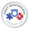 First Responders Incentive