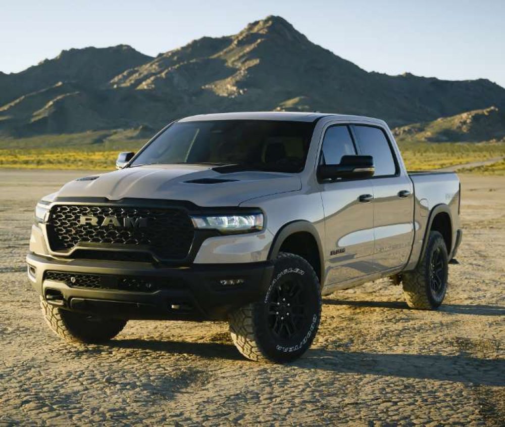 My25 Ram 1500 Rebelx Hero Discover 03 Mobile .img.1000