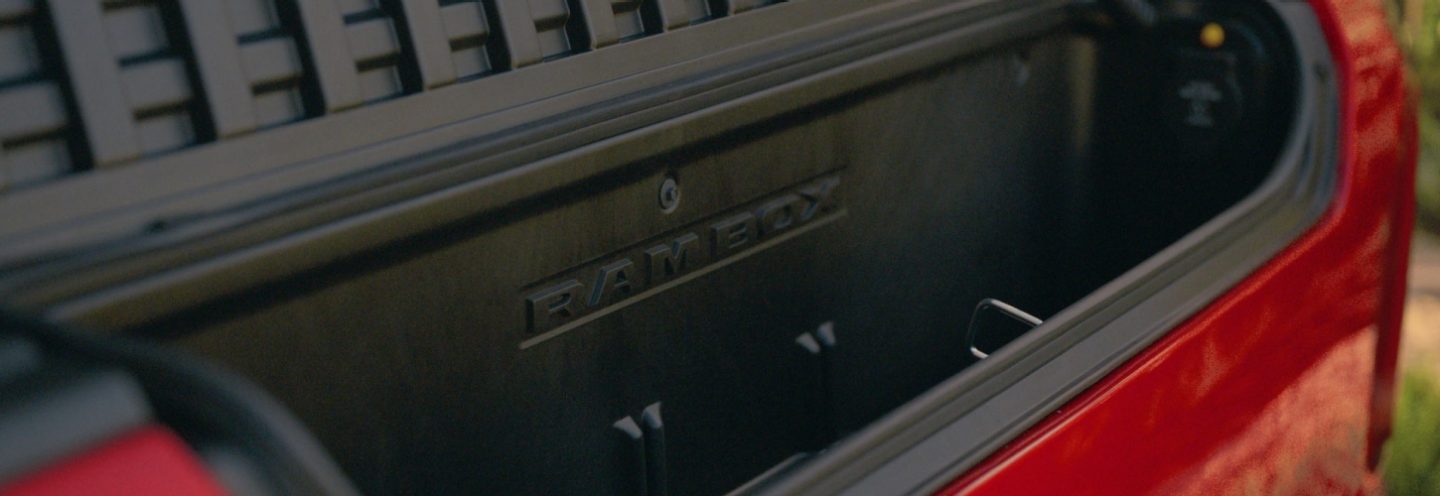ram-1500