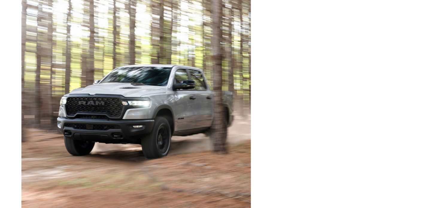 ram-1500