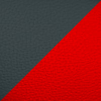 Display Black & Orange