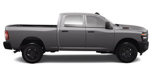 RAM 3500