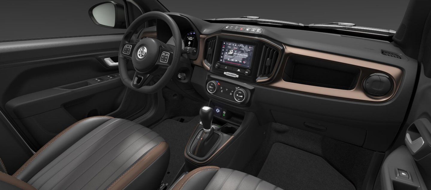 RAM 700 2023 RAM México