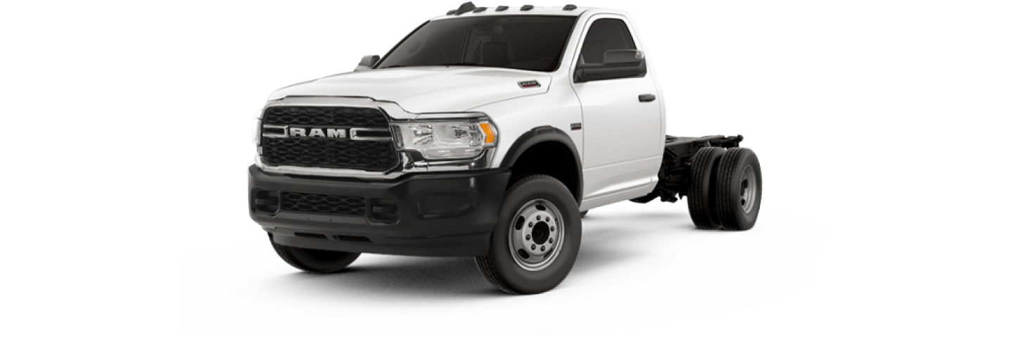 Mejor Ejercer Especial RAM 4000 2023 - RAM México