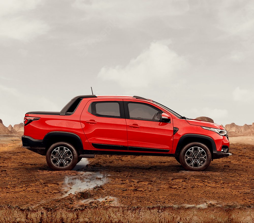 Ram 700 Laramie 2024 Jobey Lyndsie