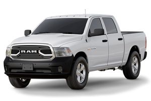 ram-1500-slt