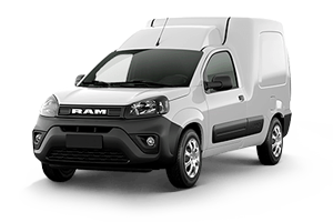 RAM ProMaster Rapid