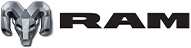 ram-logo