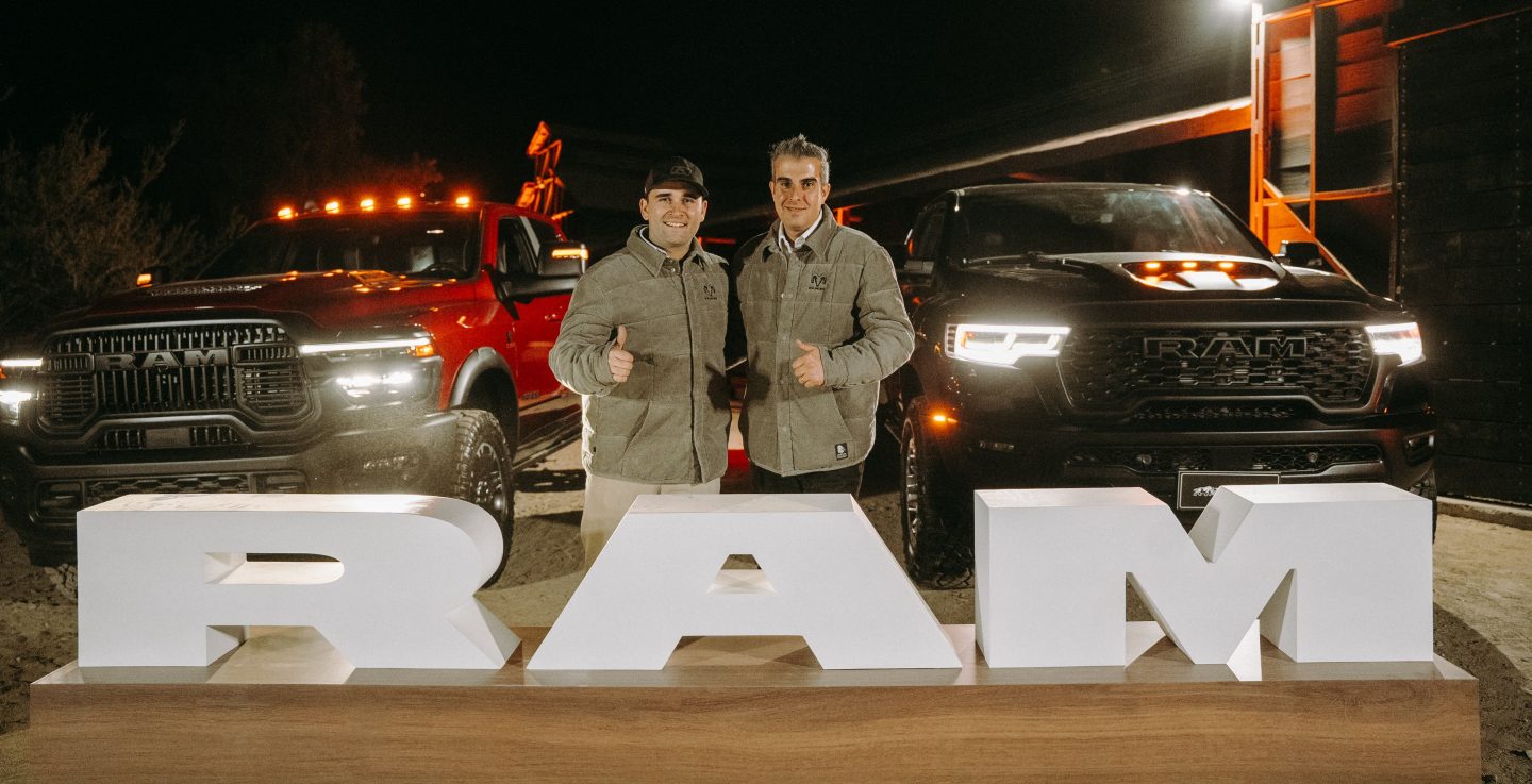 ram-blog