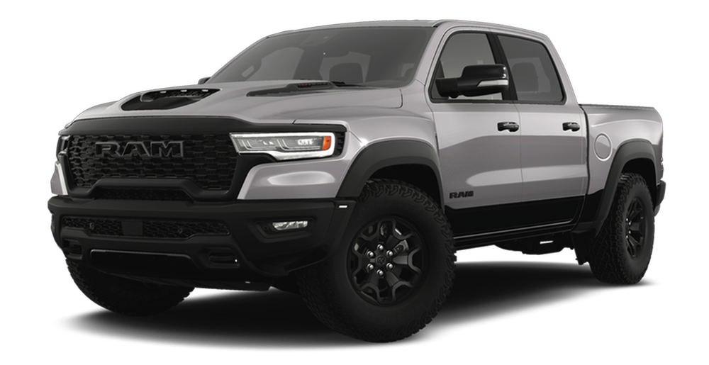 Ram1500RHO.png