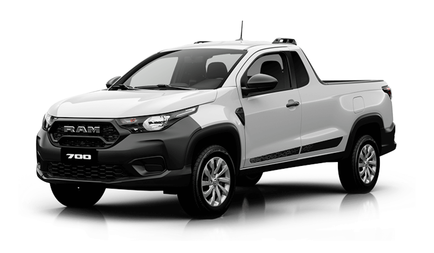 modelo-700-cotizardor.png