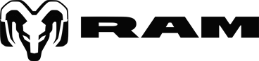 Ram logo