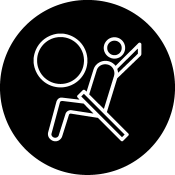 Icono Takata 1