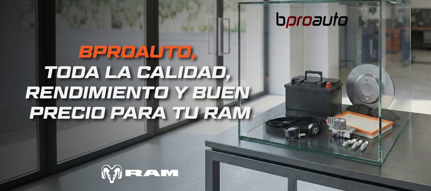 bproauto