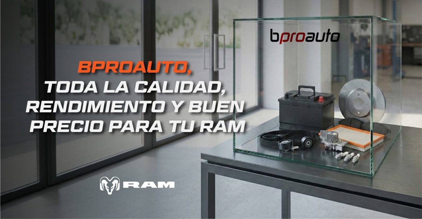 bproauto