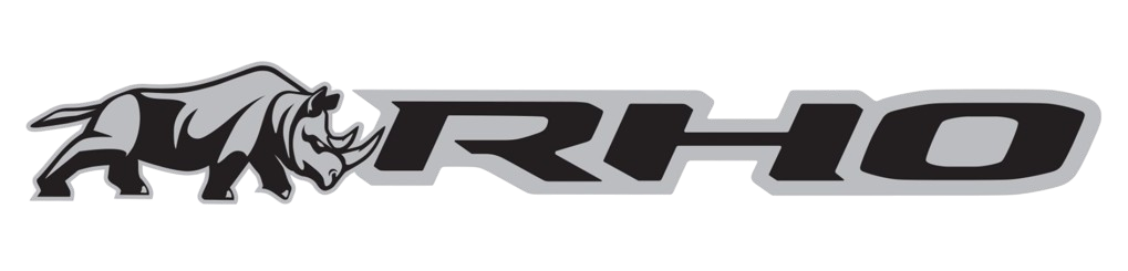 RHO
