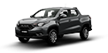 RAM V1000