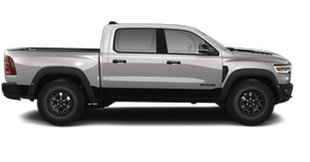 RAM 1500 RHO
