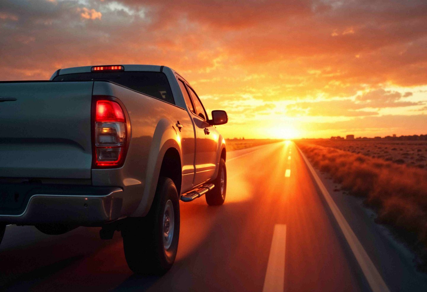 camioneta doble cabina