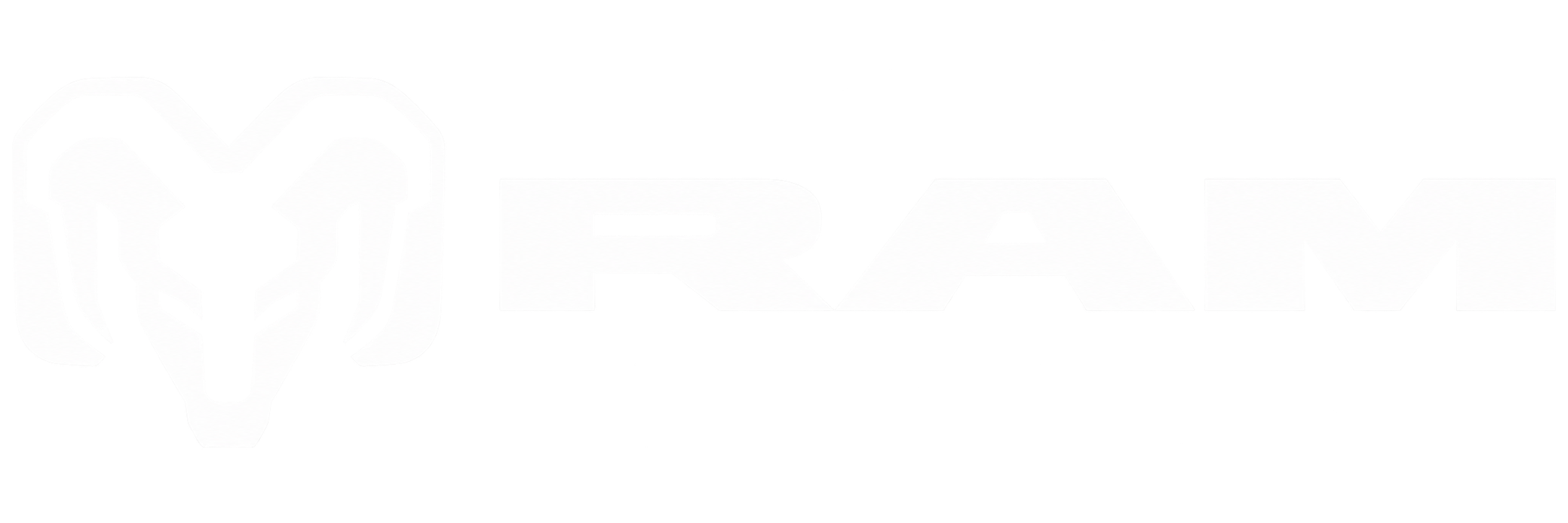 RAM